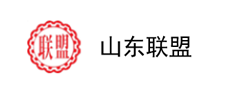 山東聯盟集團