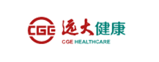 遠大健康