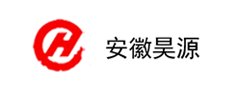 安徽昊源