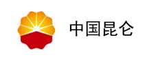 中國昆侖