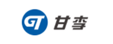 甘李制藥