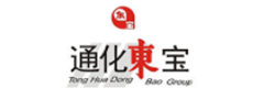 通化東寶