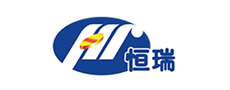 恒瑞醫(yī)藥