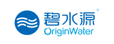 碧水源